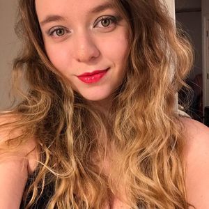 Meet your Posher, Roberta